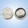supply lr41 button battery in accordance with the eu environment